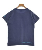 THE NORTH FACE（ザノースフェイス）Tシャツ・カットソー 紺 サイズ:M レディース/2200629521124