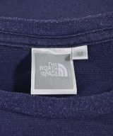 THE NORTH FACE（ザノースフェイス）Tシャツ・カットソー 紺 サイズ:M レディース/2200629521124