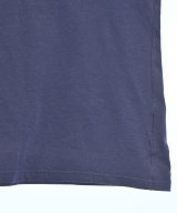 THE NORTH FACE（ザノースフェイス）Tシャツ・カットソー 紺 サイズ:M レディース/2200629521124