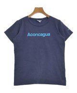 THE NORTH FACE Tシャツ・カットソー