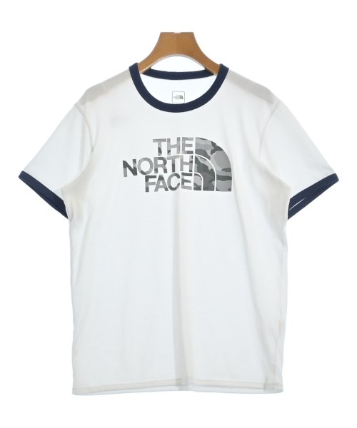 ザノースフェイス(THE NORTH FACE)のTHE NORTH FACE Tシャツ・カットソー