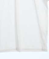 THE NORTH FACE（ザノースフェイス）Tシャツ・カットソー 白 サイズ:L メンズ/2200629521148