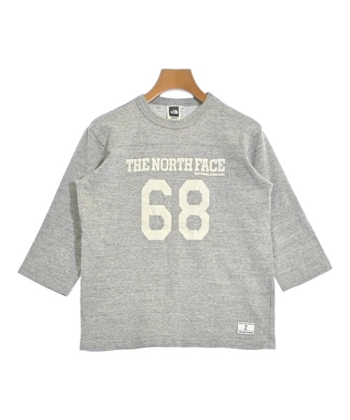 ザノースフェイス(THE NORTH FACE)のTHE NORTH FACE Tシャツ・カットソー