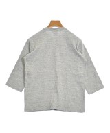 THE NORTH FACE（ザノースフェイス）Tシャツ・カットソー グレー サイズ:M レディース/2200629521155