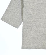 THE NORTH FACE（ザノースフェイス）Tシャツ・カットソー グレー サイズ:M レディース/2200629521155