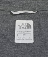 THE NORTH FACE（ザノースフェイス）Tシャツ・カットソー グレー サイズ:S レディース/2200629521162