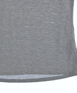 THE NORTH FACE（ザノースフェイス）Tシャツ・カットソー グレー サイズ:S レディース/2200629521162