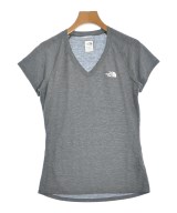 THE NORTH FACE Tシャツ・カットソー