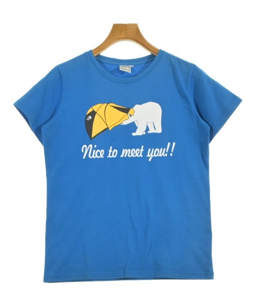 ザノースフェイス(THE NORTH FACE)のTHE NORTH FACE Tシャツ・カットソー