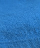 THE NORTH FACE（ザノースフェイス）Tシャツ・カットソー 青 サイズ:L レディース/2200629521179