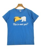 THE NORTH FACE Tシャツ・カットソー