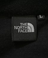 THE NORTH FACE（ザノースフェイス）ポロシャツ 黒 サイズ:L メンズ/2200629600034
