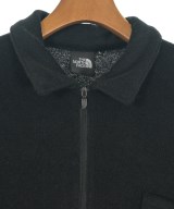 THE NORTH FACE（ザノースフェイス）ポロシャツ 黒 サイズ:L メンズ/2200629600034