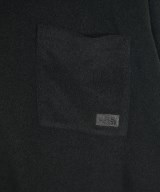THE NORTH FACE（ザノースフェイス）ポロシャツ 黒 サイズ:L メンズ/2200629600034