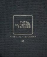 THE NORTH FACE（ザノースフェイス）Tシャツ・カットソー グレー サイズ:M レディース/2200616047019