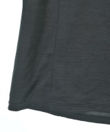 THE NORTH FACE（ザノースフェイス）Tシャツ・カットソー グレー サイズ:M レディース/2200616047019