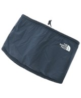 THE NORTH FACE（ザノースフェイス）小物類（その他） 紺 サイズ:- レディース/2200617063124