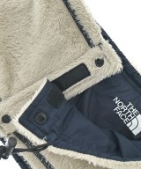 THE NORTH FACE（ザノースフェイス）小物類（その他） 紺 サイズ:- レディース/2200617063124