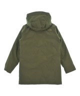 THE NORTH FACE（ザノースフェイス）ブルゾン カーキ サイズ:S レディース/2200619624026