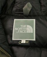 THE NORTH FACE（ザノースフェイス）ブルゾン カーキ サイズ:S レディース/2200619624026