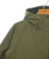 THE NORTH FACE（ザノースフェイス）ブルゾン カーキ サイズ:S レディース/2200619624026