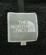 THE NORTH FACE（ザノースフェイス）ダウンジャケット/ダウンベスト 黒 サイズ:M レディース/2200629714014