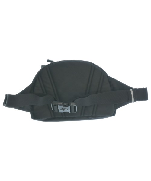 THE NORTH FACE（ザノースフェイス）その他 黒 サイズ:- メンズ/2200629800014