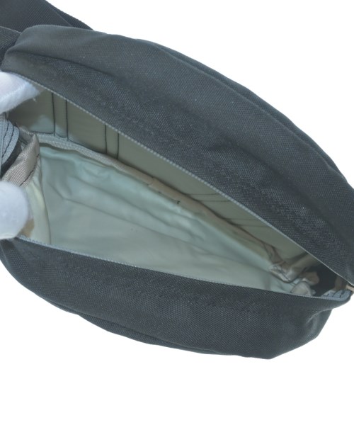 THE NORTH FACE（ザノースフェイス）その他 黒 サイズ:- メンズ/2200629800014