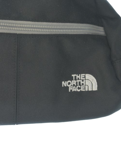 THE NORTH FACE（ザノースフェイス）その他 黒 サイズ:- メンズ/2200629800014