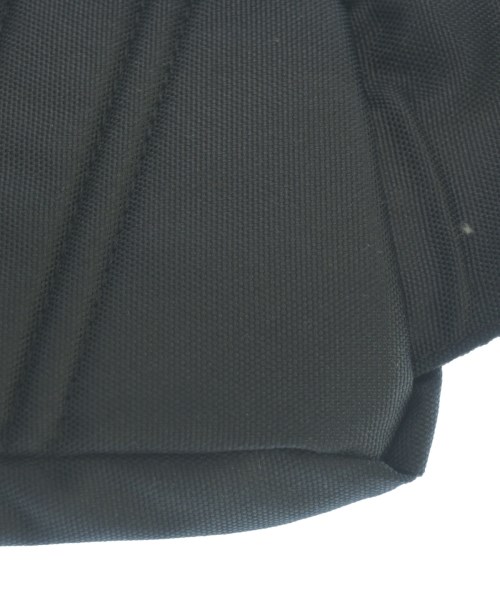 THE NORTH FACE（ザノースフェイス）その他 黒 サイズ:- メンズ/2200629800014