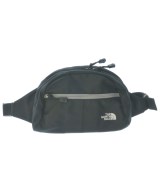 THE NORTH FACE（ザノースフェイス）その他 黒 サイズ:- メンズ/2200629800014