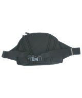 THE NORTH FACE（ザノースフェイス）その他 黒 サイズ:- メンズ/2200629800014