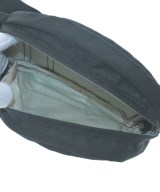 THE NORTH FACE（ザノースフェイス）その他 黒 サイズ:- メンズ/2200629800014