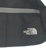THE NORTH FACE（ザノースフェイス）その他 黒 サイズ:- メンズ/2200629800014