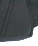 THE NORTH FACE（ザノースフェイス）その他 黒 サイズ:- メンズ/2200629800014