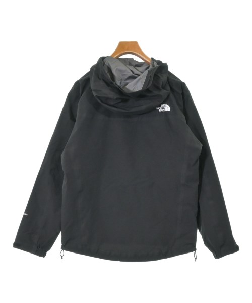 THE NORTH FACE（ザノースフェイス）マウンテンパーカー 黒 サイズ:M メンズ/2200629923027