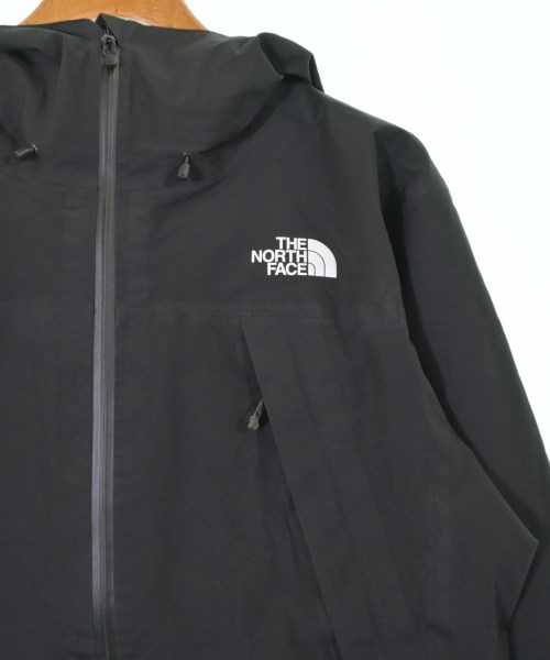 THE NORTH FACE（ザノースフェイス）マウンテンパーカー 黒 サイズ:M メンズ/2200629923027