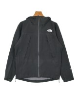 THE NORTH FACE（ザノースフェイス）マウンテンパーカー 黒 サイズ:M メンズ/2200629923027