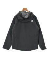THE NORTH FACE（ザノースフェイス）マウンテンパーカー 黒 サイズ:M メンズ/2200629923027