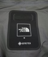 THE NORTH FACE（ザノースフェイス）マウンテンパーカー 黒 サイズ:M メンズ/2200629923027