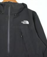 THE NORTH FACE（ザノースフェイス）マウンテンパーカー 黒 サイズ:M メンズ/2200629923027