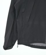 THE NORTH FACE（ザノースフェイス）マウンテンパーカー 黒 サイズ:M メンズ/2200629923027