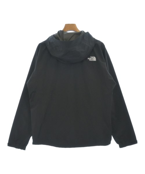 THE NORTH FACE（ザノースフェイス）マウンテンパーカー 黒 サイズ:M メンズ/2200630005019