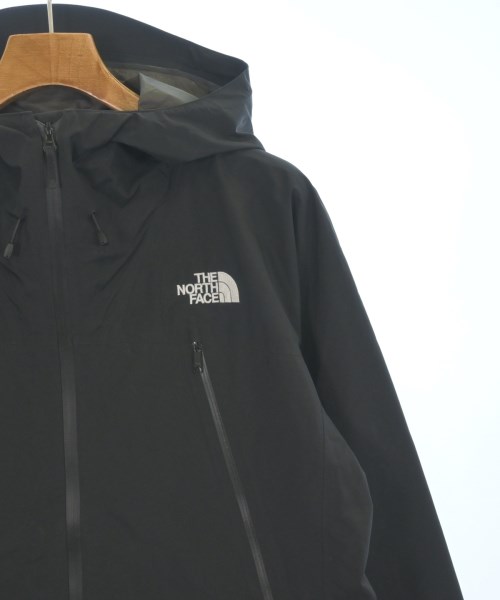 THE NORTH FACE（ザノースフェイス）マウンテンパーカー 黒 サイズ:M メンズ/2200630005019
