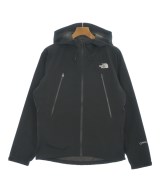 THE NORTH FACE（ザノースフェイス）マウンテンパーカー 黒 サイズ:M メンズ/2200630005019