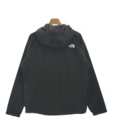 THE NORTH FACE（ザノースフェイス）マウンテンパーカー 黒 サイズ:M メンズ/2200630005019
