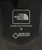 THE NORTH FACE（ザノースフェイス）マウンテンパーカー 黒 サイズ:M メンズ/2200630005019