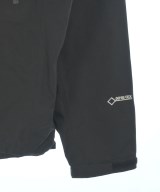 THE NORTH FACE（ザノースフェイス）マウンテンパーカー 黒 サイズ:M メンズ/2200630005019