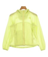 THE NORTH FACE（ザノースフェイス）その他 黄 サイズ:S レディース/2200617387015