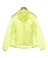THE NORTH FACE（ザノースフェイス）その他 黄 サイズ:S レディース/2200617387015